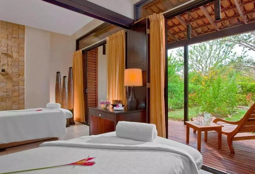 The Westin Reserva Conchal, An All Inclusive Golf Resort & Spa