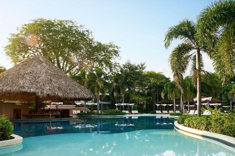 The Westin Reserva Conchal, An All Inclusive Golf Resort & Spa