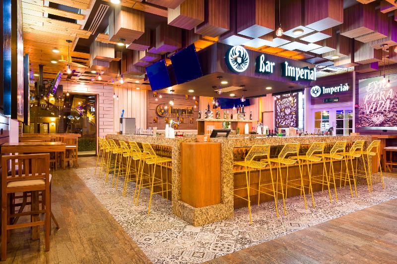 The Westin Reserva Conchal, An All Inclusive Golf Resort & Spa