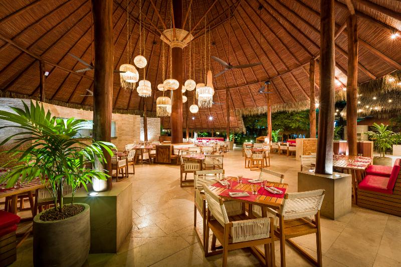 The Westin Reserva Conchal, An All Inclusive Golf Resort & Spa