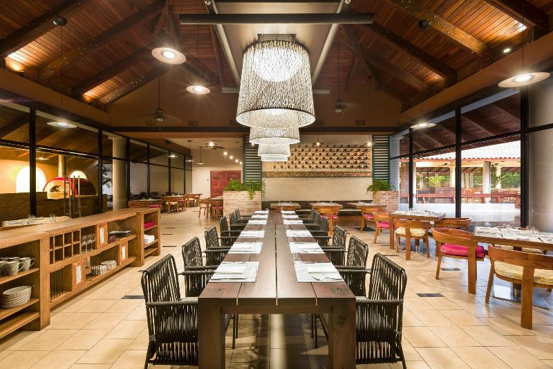 The Westin Reserva Conchal, An All Inclusive Golf Resort & Spa