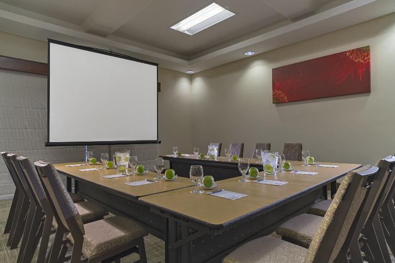 The Westin Reserva Conchal, An All Inclusive Golf Resort & Spa