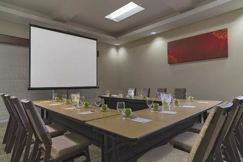 The Westin Reserva Conchal, An All Inclusive Golf Resort & Spa