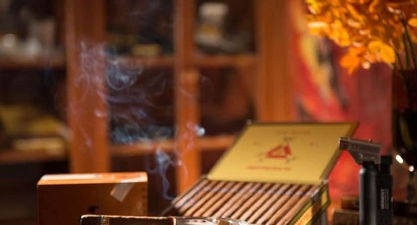 Shenzhen Sunshine Hotel, Luohu