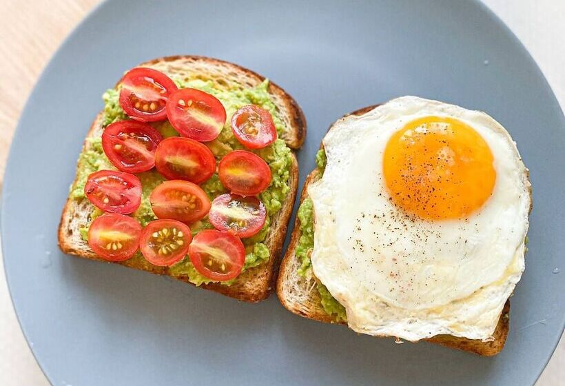 هتل Villa St. Tropez