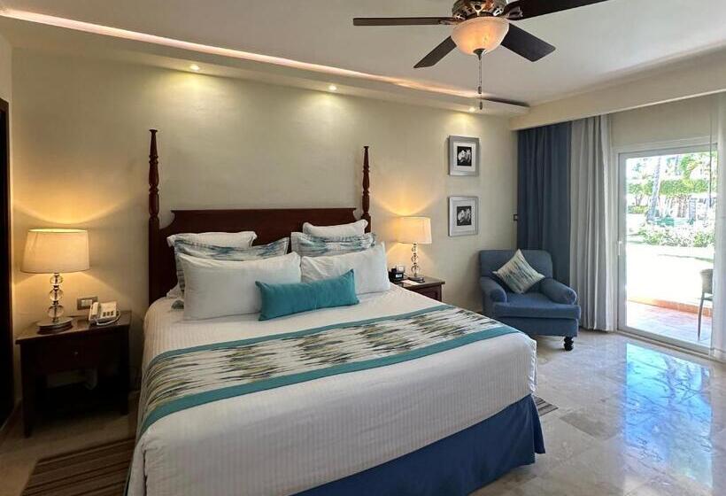 استراحتگاه Jewel Palm Beach