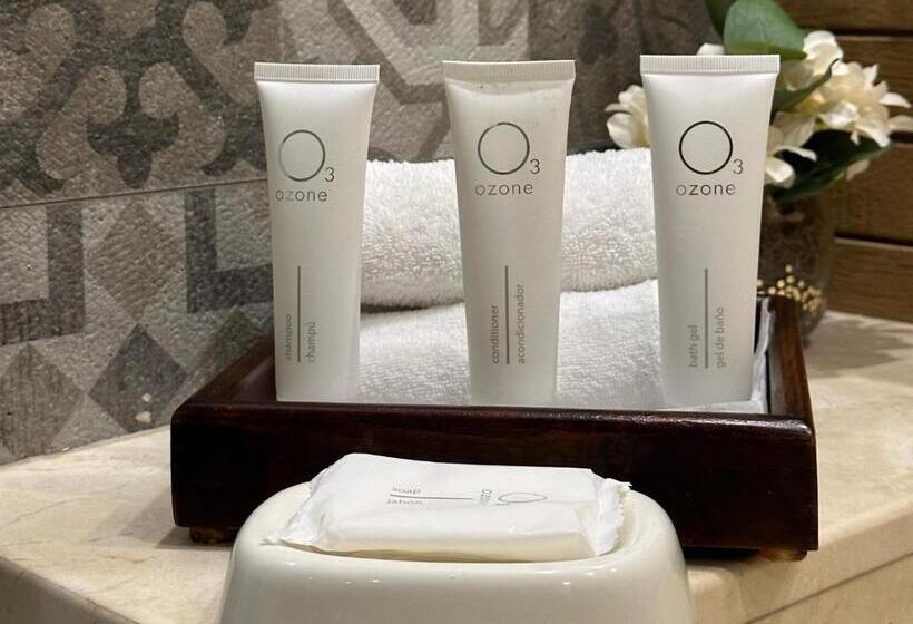 استراحتگاه Jewel Palm Beach