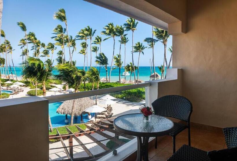 استراحتگاه Jewel Palm Beach