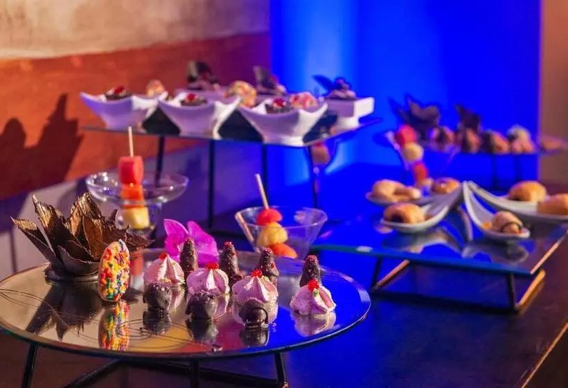 אתר נופש Jewel Palm Beach