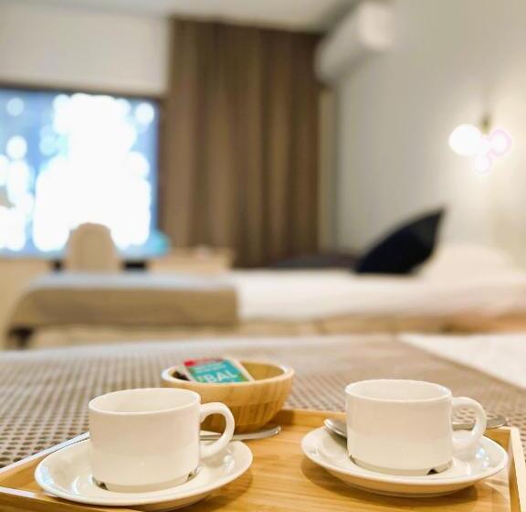 Herttua Hotel And Spa