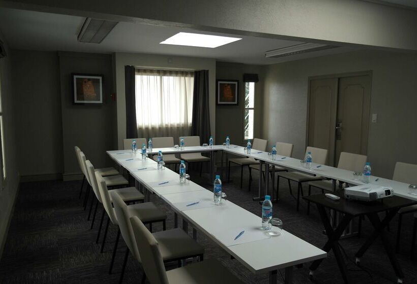 酒店 Best Western Le Bois De La Marche