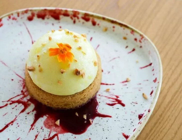 בית מלון כפרי Best Western Le Bois De La Marche