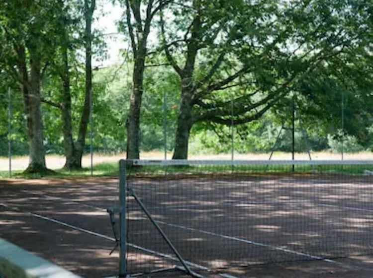 酒店 Best Western Le Bois De La Marche