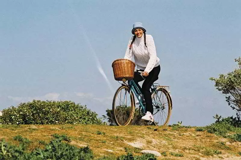 Отель Atalante Relais Thalasso & Spa Wellness Hôtel