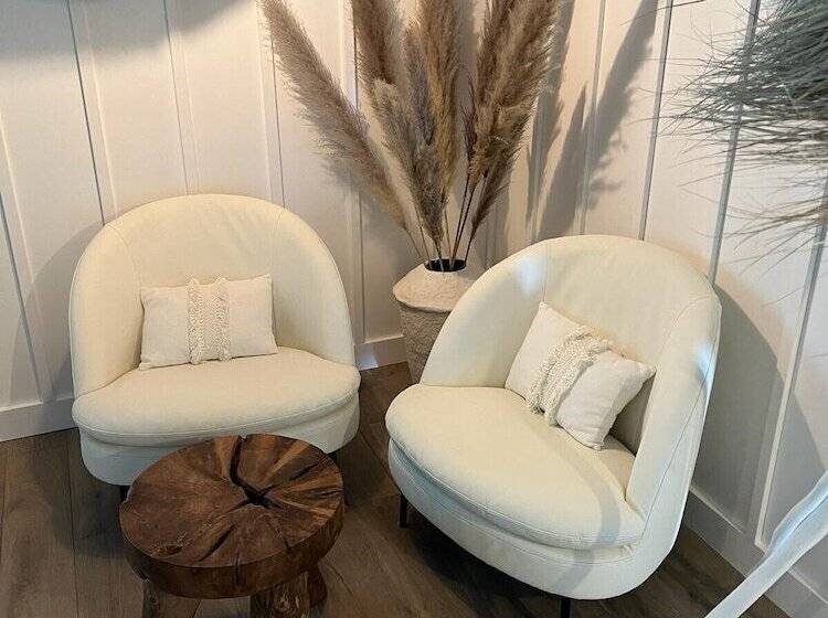 호텔 Atalante Relais Thalasso & Spa   Wellness Hôtel