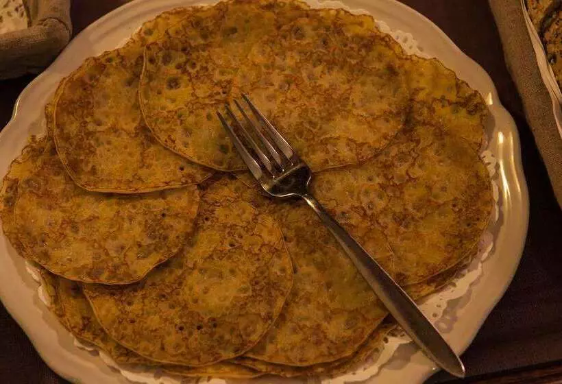 Brit Hotel Bristol Montbéliard Centre