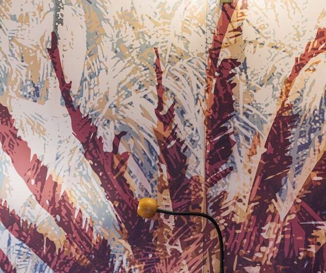 هتل Ibis Styles Antibes