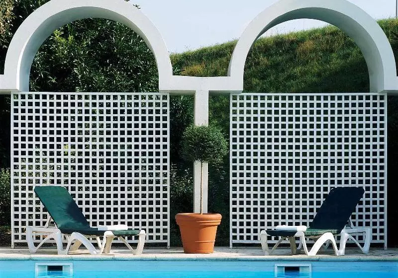 호텔 Ibis Styles Cognac