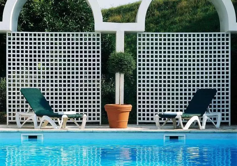 호텔 Ibis Styles Cognac