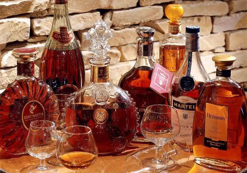 호텔 Ibis Styles Cognac