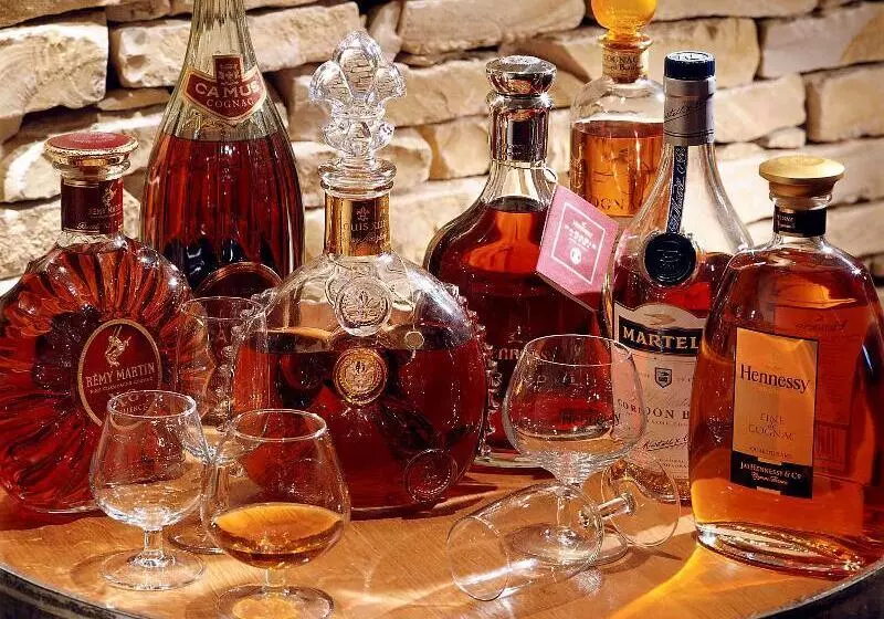 호텔 Ibis Styles Cognac