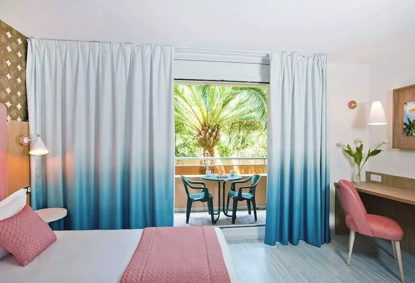 Residhome Nice Promenade