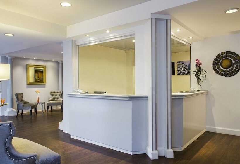 Residhome Nice Promenade