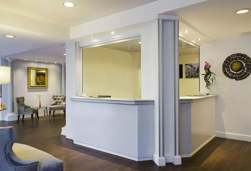 Residhome Nice Promenade