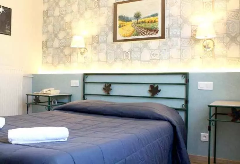 Grand Hotel Terminus Reine