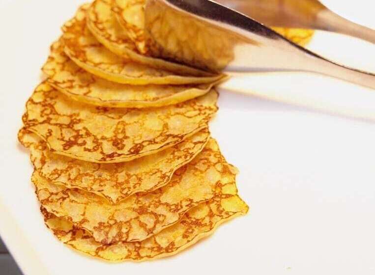 فندق Ibis Styles St Etienne   Gare Chateaucreux