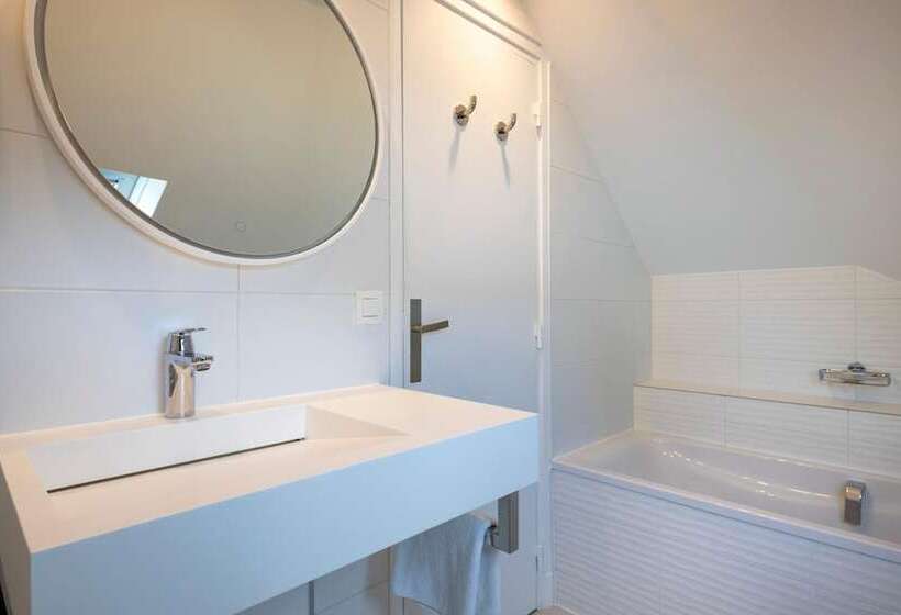 هتل Le 46 Rénovation 2024