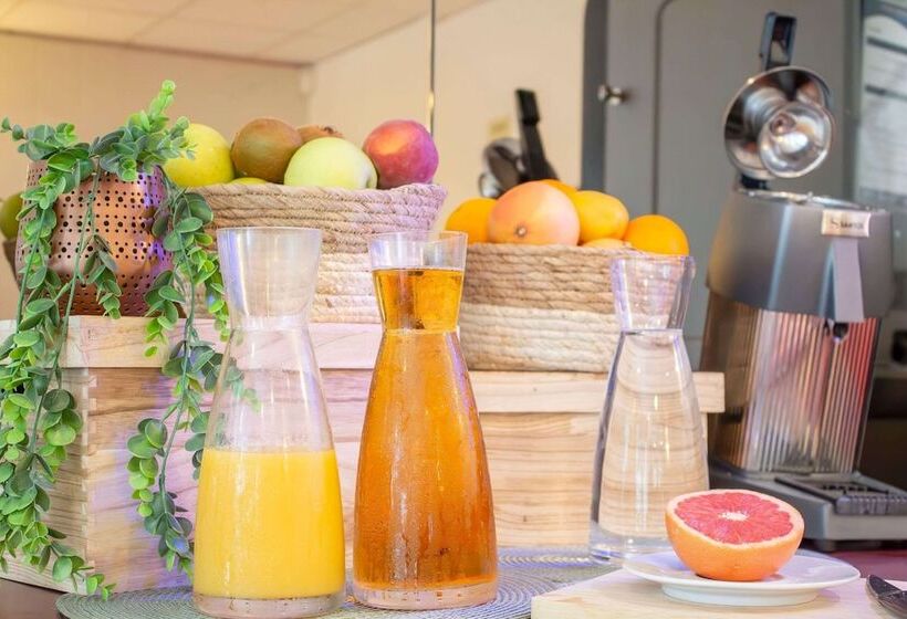 Brit Hotel Bordeaux Aéroport   Le Soretel