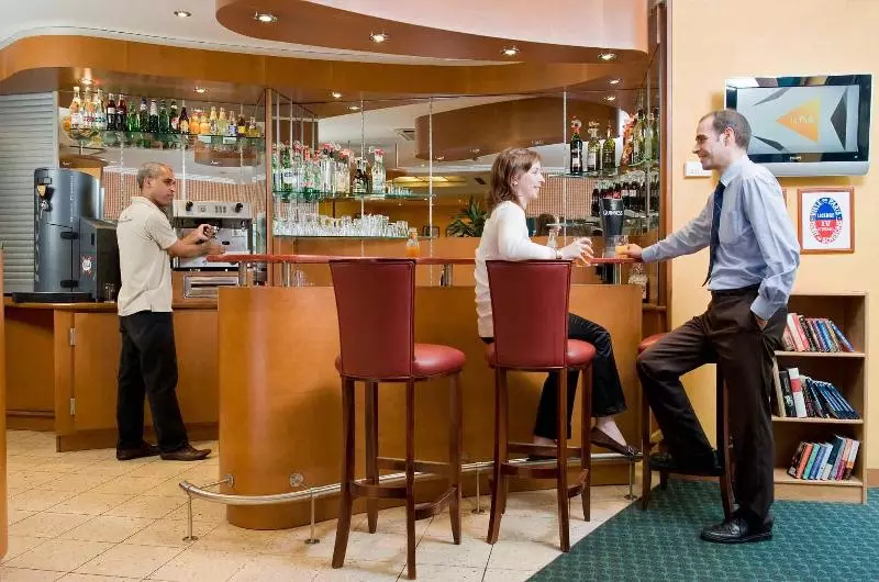 هتل Ibis Paris Bastille Faubourg St Antoine