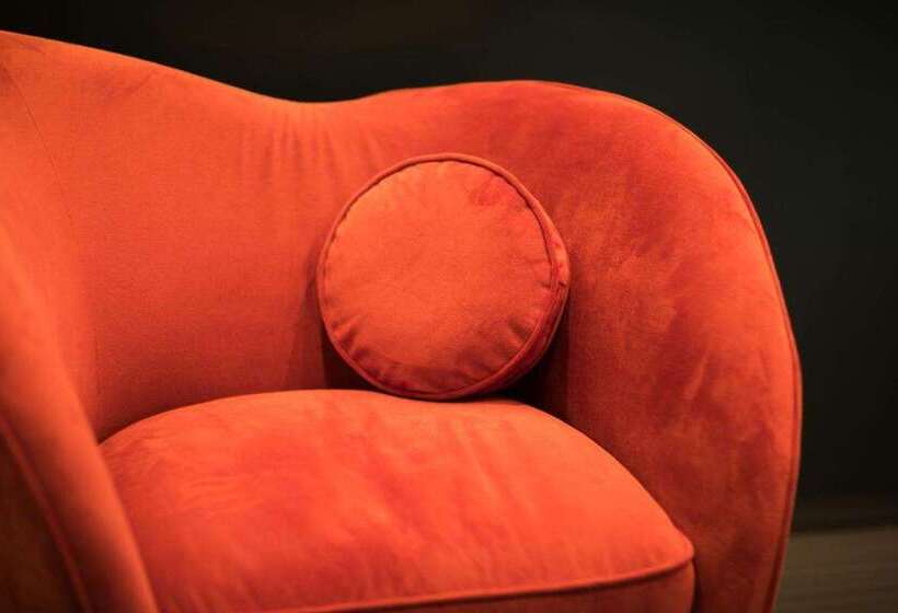 هتل Mercure Paris Nanterre