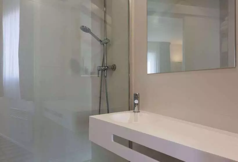 호텔 Mercure Paris Nanterre