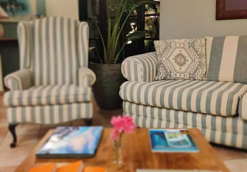 Le Roc E Fiori Hotel   Teritoria