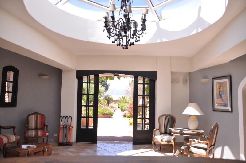 Le Roc E Fiori Hotel   Teritoria