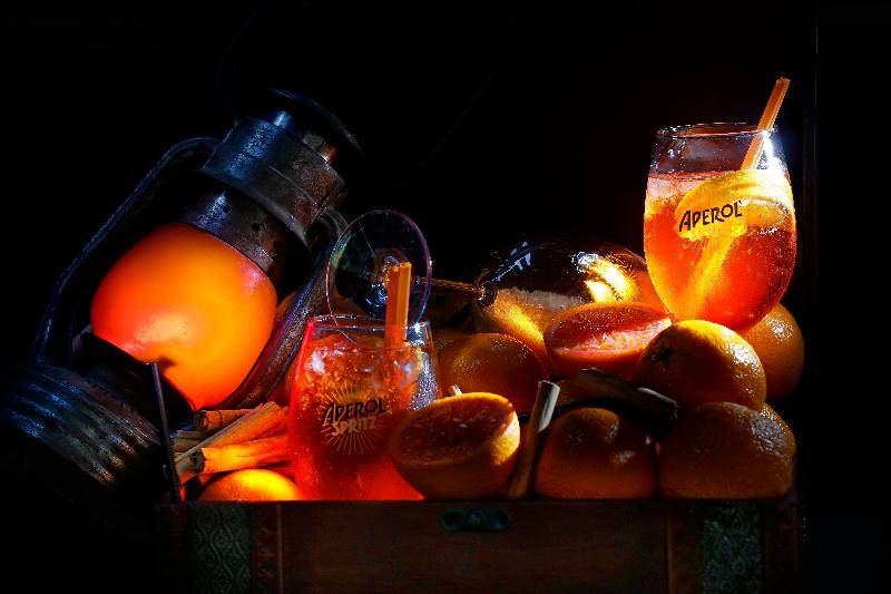 هتل Negrecoste Hôtel & Spa