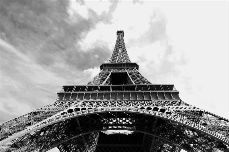 Prince De Galles, A Luxury Collection Hotel, Paris