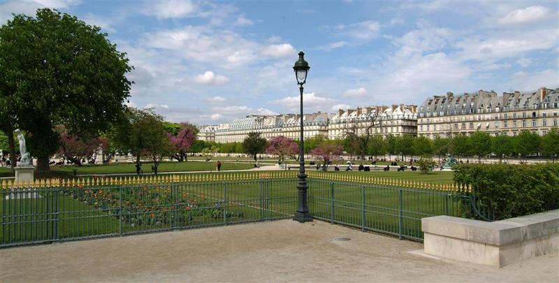 Prince De Galles, A Luxury Collection Hotel, Paris