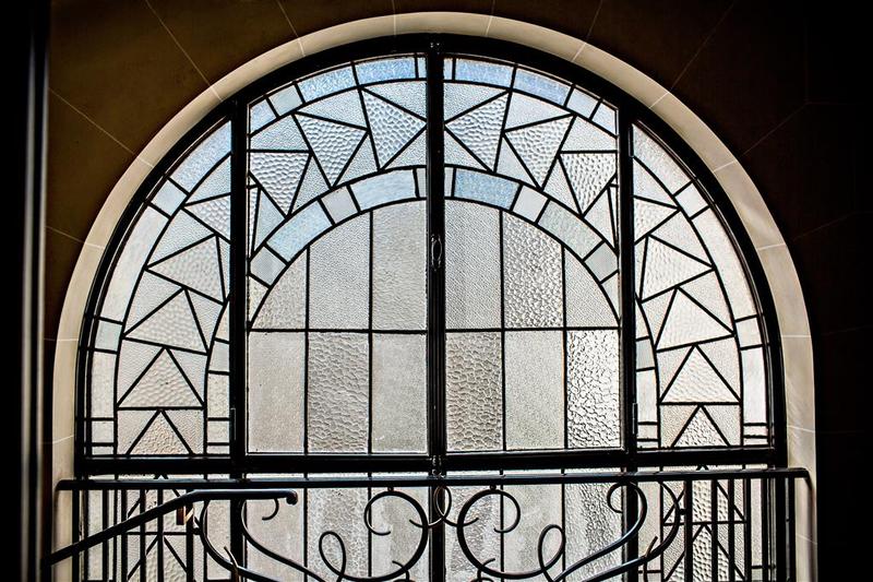 Prince De Galles, A Luxury Collection Hotel, Paris