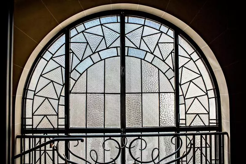 Prince De Galles, A Luxury Collection Hotel, Paris