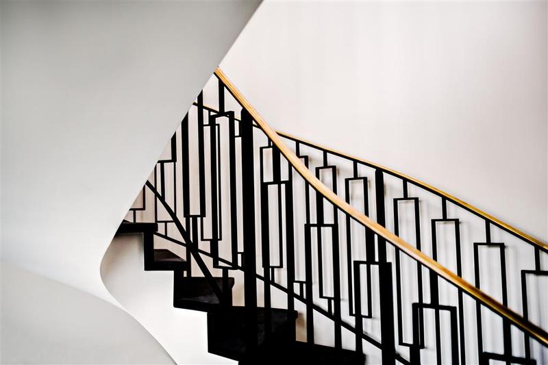 Prince De Galles, A Luxury Collection Hotel, Paris