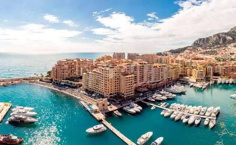 בית מלון כפרי Relais Acropolis