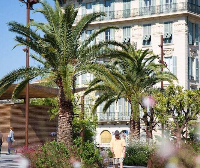 Hotel Relais Acropolis