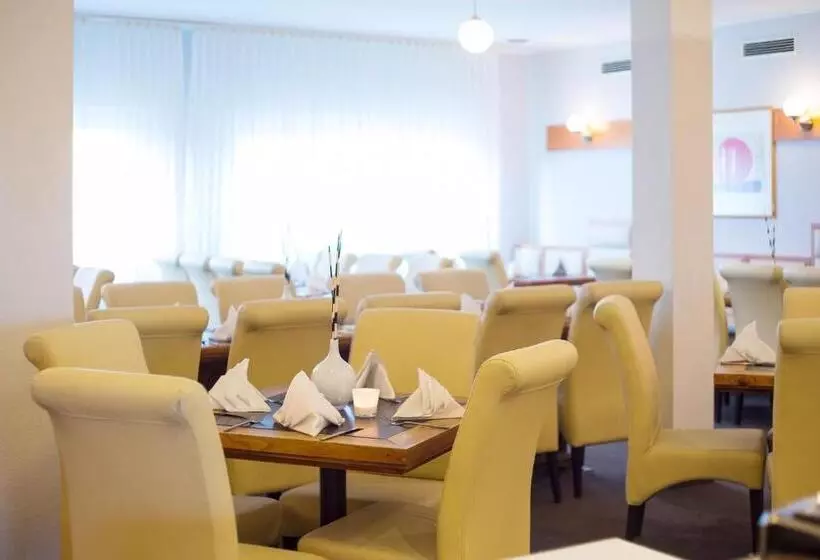 A`ppart Hotel Garden Cottage