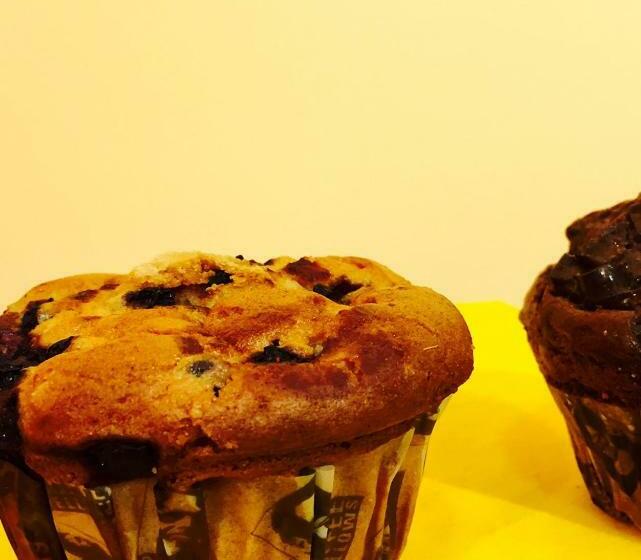 Autobahnmotel Bad Camberg