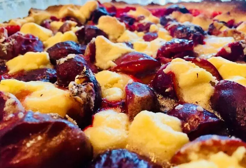 Autobahnmotel Bad Camberg