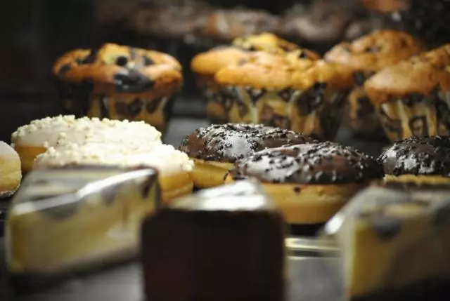 Autobahnmotel Bad Camberg