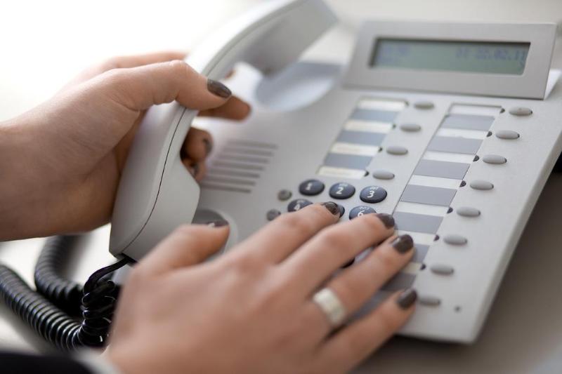 فندق Am Rosengarten